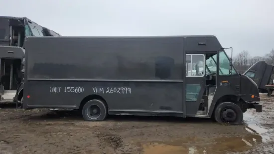 Picture of 2012-workhorse-custom-chassis-w62